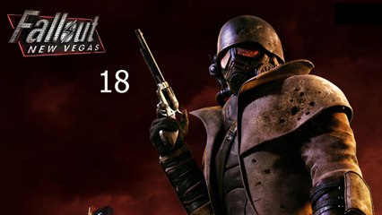 [WT]Fallout New Vegas (18)