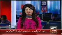 Headlines - 1700 - Monday - 20 - Jan -2014