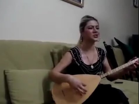 Dilek Şimşek Ak Göğsünde Nokta Ben Olam