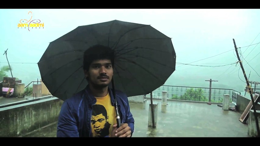 Vundile Manchi Kalam Mundu Munduna Sudhakar Bite