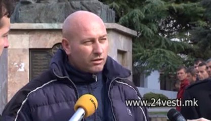 IZJAVI STOJANCE ANGELOV I PROFESIONALNI VOJNICI
