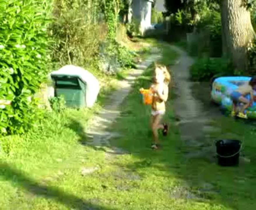 Le_blog_de_puel_roselyne-3