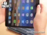 IPad Aksesuarları Klavye