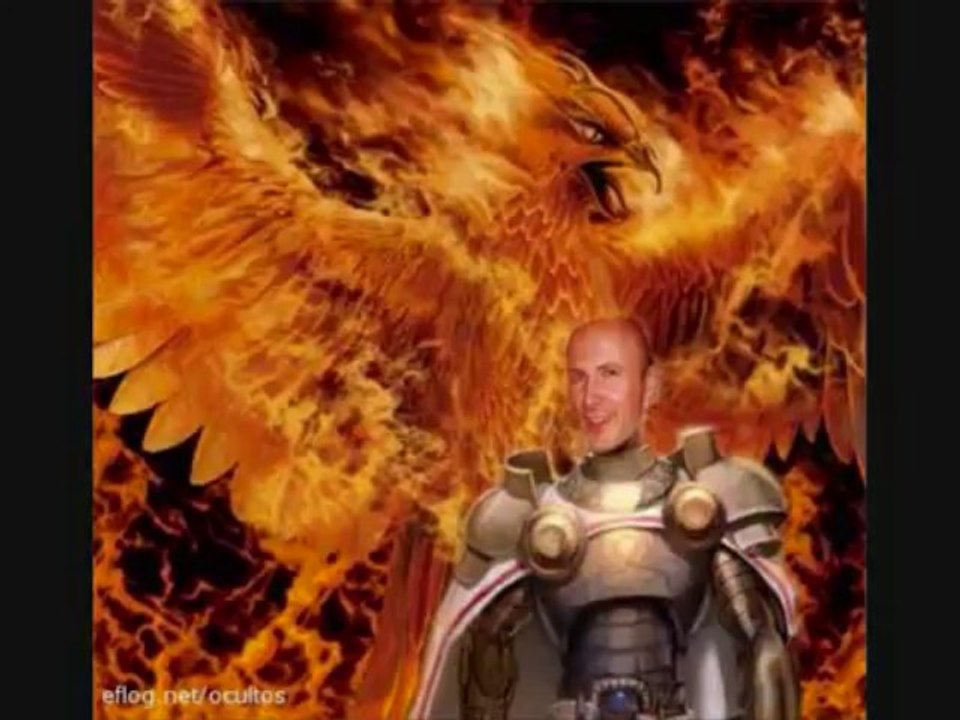 Le_blog_de_puel_roselyne-1 (3)