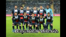 Fethiyespor'a başarılar dileriz.