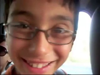 Tahsin Doğan İnci - Dowar