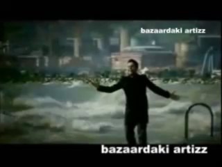 nihat doğan - inci siker - original video klip (2011)