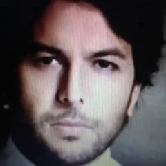 Nihat Doğan Samanyolundan Etkilenirse - İnci Vine