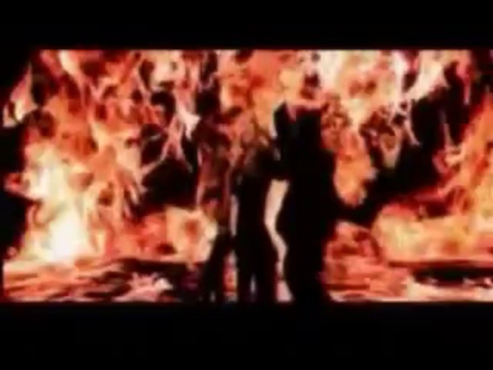 inci doğan-hep hayır hep hayır-şeytan diyorki-naci eray bestesi.wmv