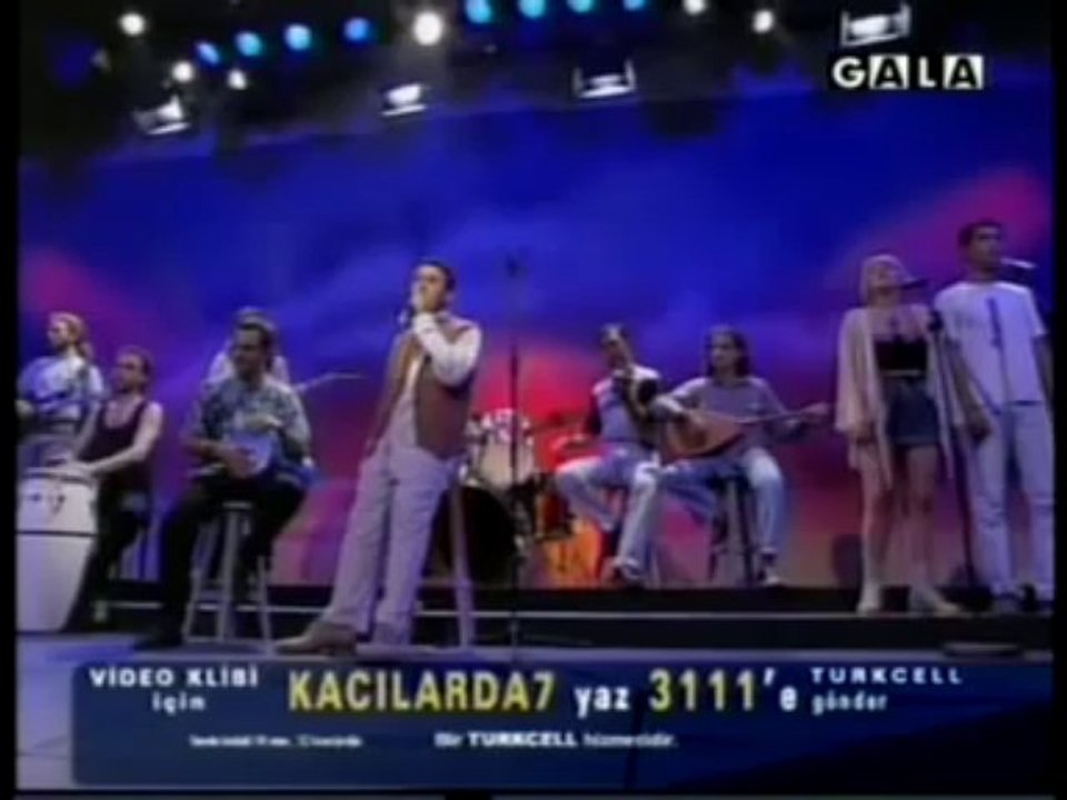 emrah-acilardayim