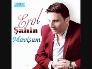Erol Şahin - Hemşinun Peşi Pazar 2013)