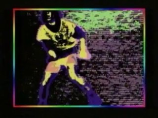 Nil Ünal O Piti Piti