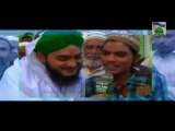 Madani Guldasta: Jashan-e-Wiladat Kis Tarah Manani Chahiye??