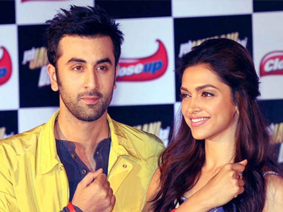 Ranbir Refuses To Work With Deepika? | Latest Bollywood News & Gossips