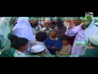 Madani Guldasta: Buut Gir Gay