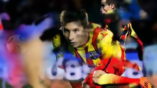 Le FC Barcelone et l'Atletico Madrid cèdent du terrain au Real Madrid
