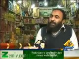Hum Sub (21st December 2013) Mehngaye Ka Tufaan_ Tsunami Ka Imtehaan