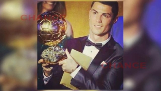 Irina Shayk enseña cuerpazo con un minúsculo bikini