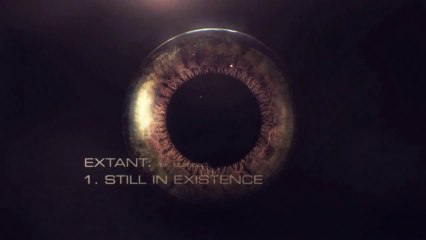 Extant : première vidéo VOST de la nouvelle série de Steven Spielberg