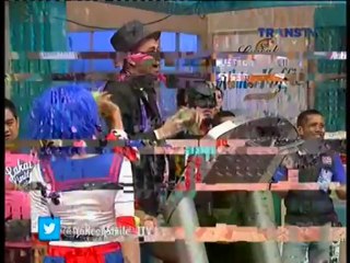 [131221]Yuk Keep Smile TTV - Seg 2