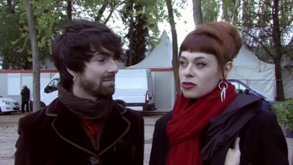 NJP 2013 Pépinière en fête