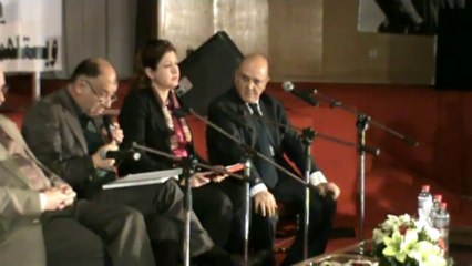 -إحياء ذكرى 18 جانفي -الجزء الثالث-