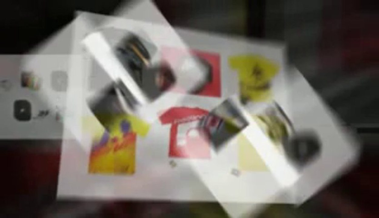 Skates For Sale
