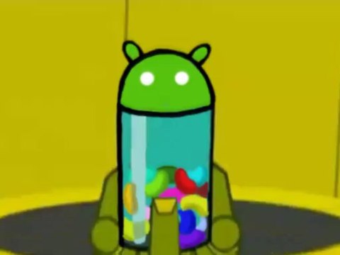 Przepis na idealnego smartfona