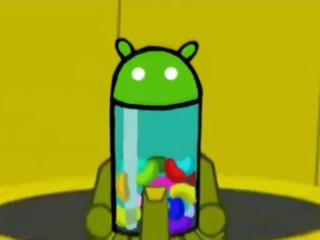 Przepis na idealnego smartfona