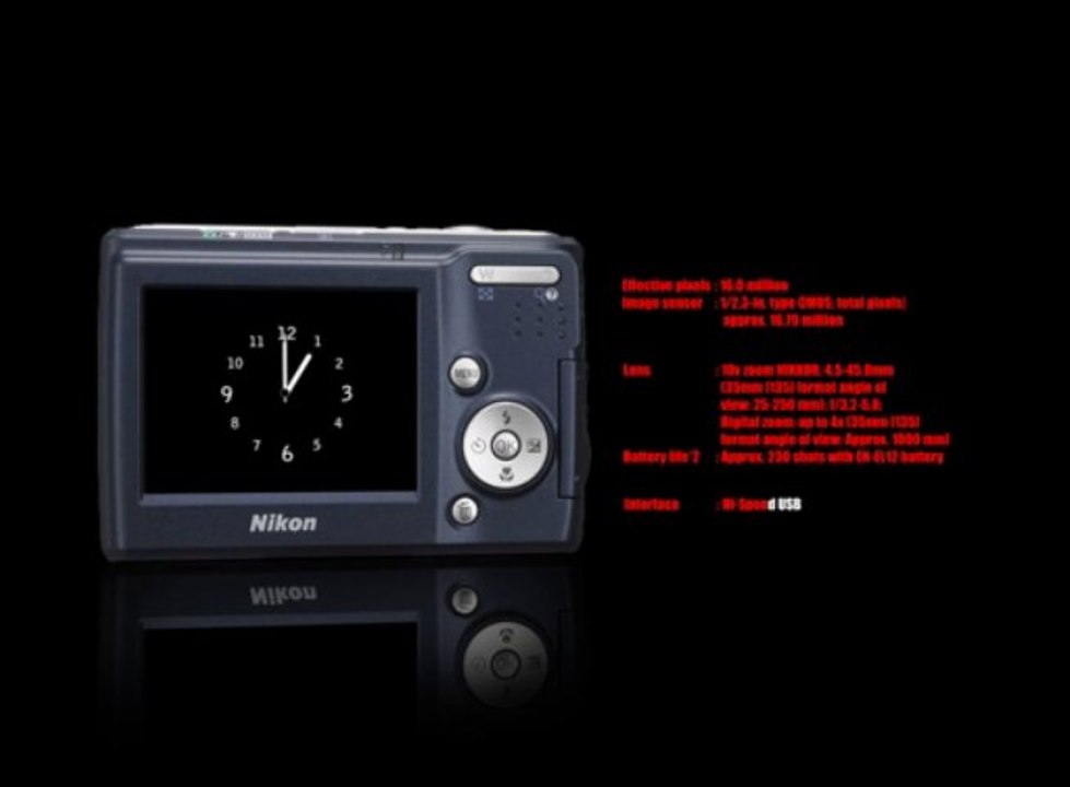 time_check