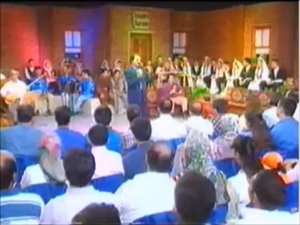 ATAKAN ÇELİK HE GÖNÜL HEHE