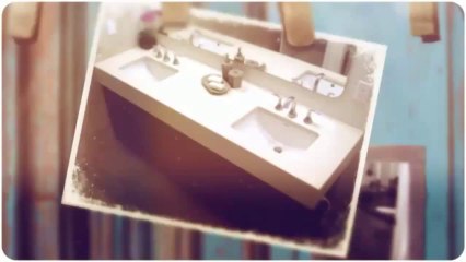 Bathroom Renovations Ottawa Ontario