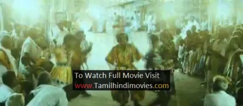 Madha yanai koottam xvid tamil dvd part1-3