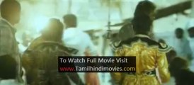 Madha yaanai koottam xvid tamil dvd part2-3