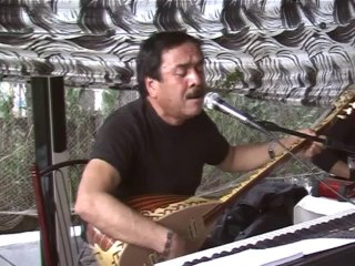 GİTME GÜLÜM NE OLUR GİTME_SÖZ MÜZİK_ŞEVKİ ÜNLÜ