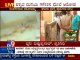TV9 Breaking: 45-Year-Old Woman Murdered, Daughter Injured by Neighbour in Sunkadakatte, Bangalore