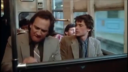 About Last Night... (1986)