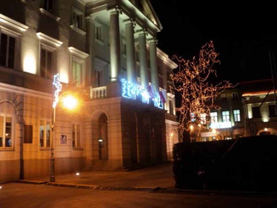kielce 2014