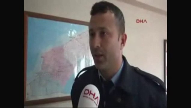 Kredi masrafını bankadan icra yoluyla geri aldı