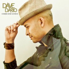 Dave Dario - Comme Dans Un Rêve (extrait)