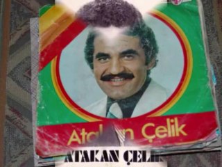 FATİH GÜRGÜN ARŞİVİ-ATAKAN ÇELİK-VANLIYAM ŞANLIYAM.wmv
