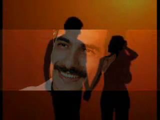 SEN BENİM HAYATIMSIN - ERDOĞAN ÖZER (08-07-2012 YENİ POP)