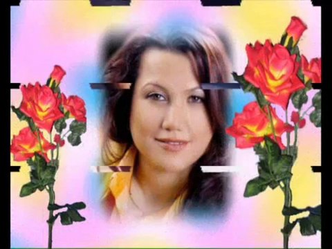 GÜL YAMAN & ÇOBAN ALİ - OY BENİM SEVDALIM [ DÜET ]