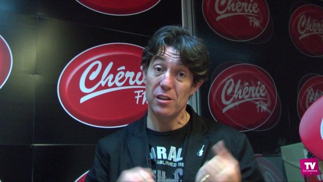 Erwens en concert au Chapeau Rouge à Carcassonne, le 31 janvier :