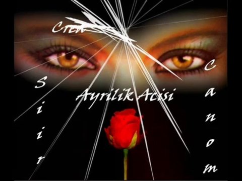 Gülay Doğan - Bana Ne ( Ölsün Bana Ne )