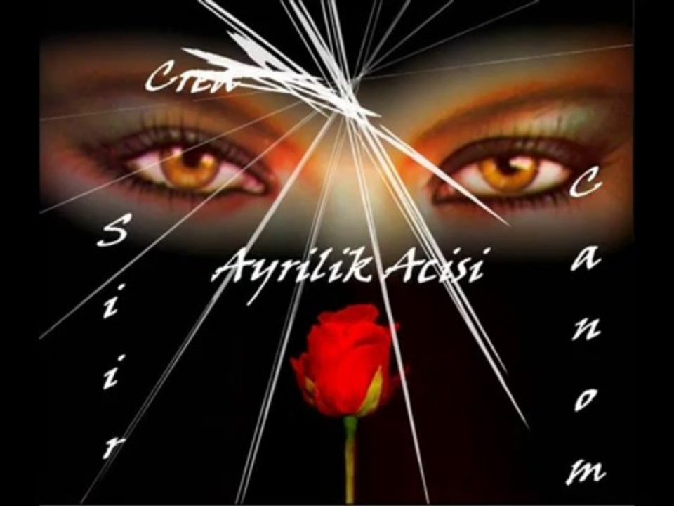 Gülay Doğan - Bana Ne ( Ölsün Bana Ne )