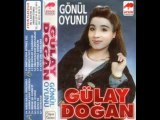 Gülay Doğan - Dur Dinle ( Söz & Müzik _ Ferdi Tayfur )