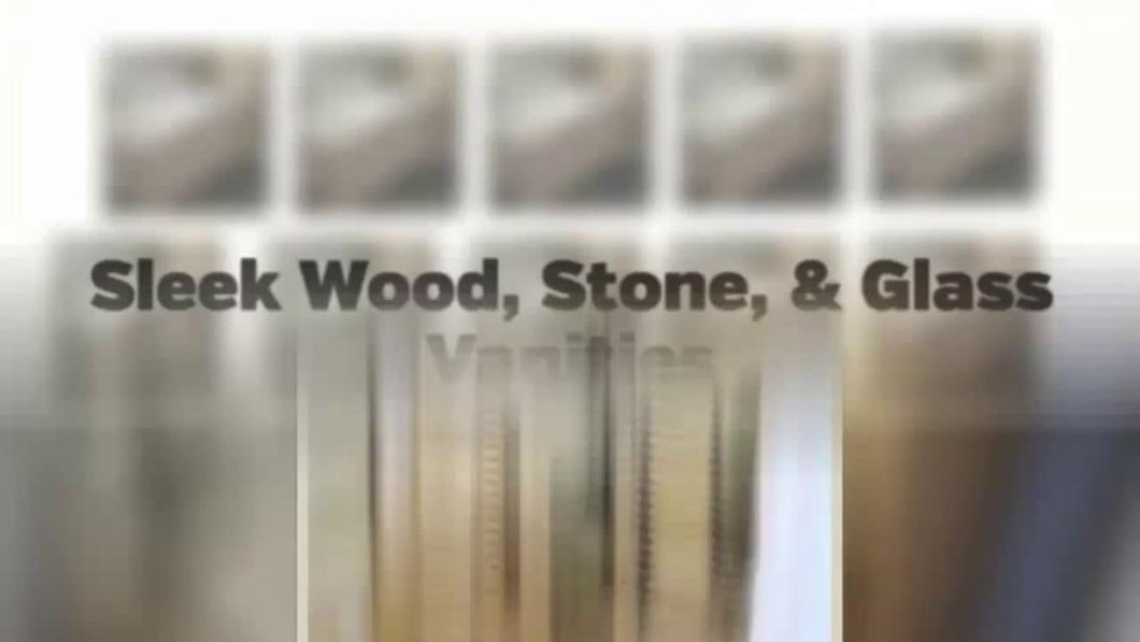 Bathroom Vanities Ottawa Ontario