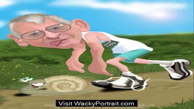 unique fathers day gifts