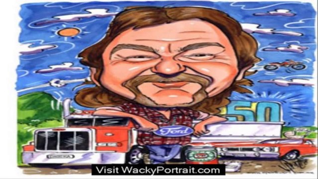 unique bridal shower gifts